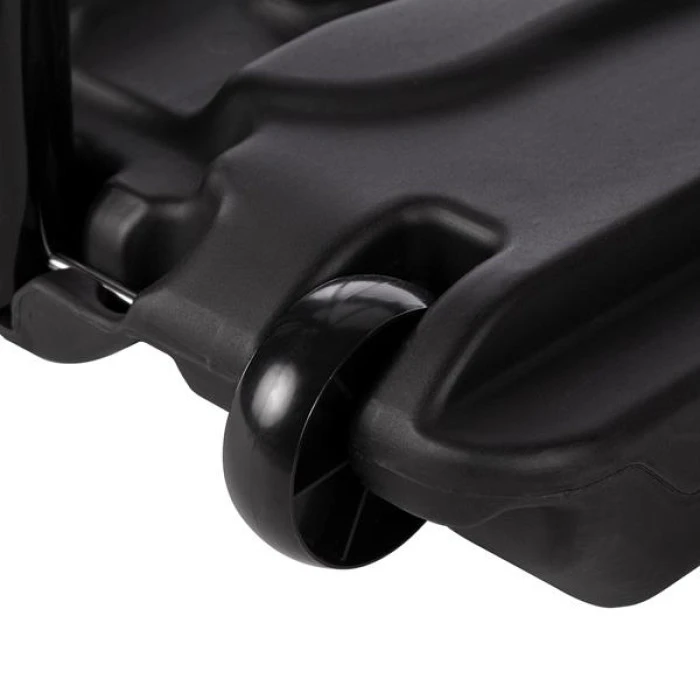 Баскетбольне кільце HMS ZDK8305