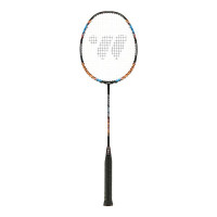 Ракетка для бадминтона WISH CARBON PRO 67
