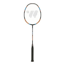 Ракетка для бадминтона WISH CARBON PRO 67