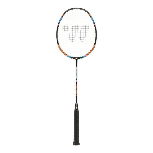Ракетка для бадминтона WISH CARBON PRO 67