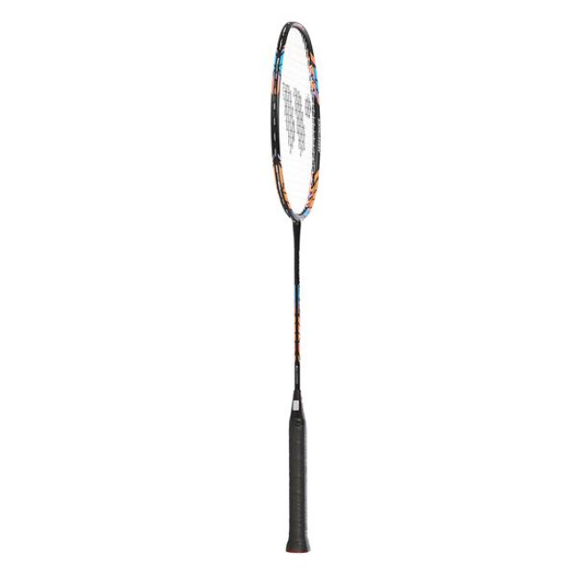 Ракетка для бадминтона WISH CARBON PRO 67