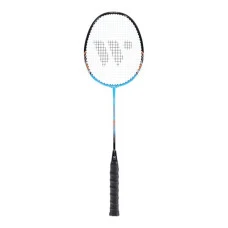 Ракетка для бадминтона WISH FUSIONTEC 918