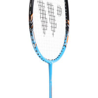 Ракетка для бадмінтону WISH FUSIONTEC 918