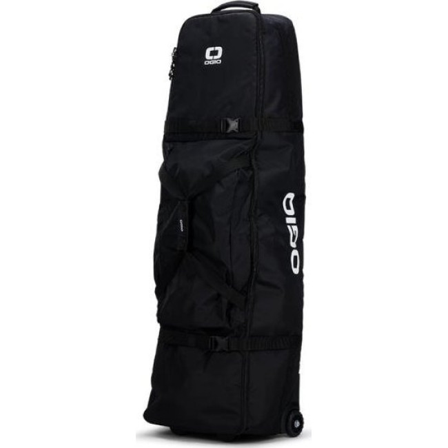 Сумка для гольфу Ogio Alpha, чорна