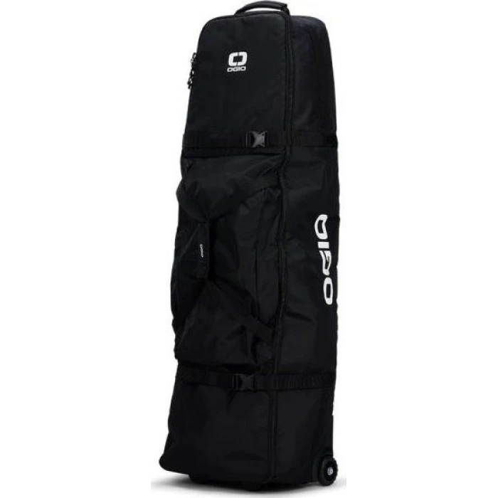 Сумка для гольфа Ogio Alpha, черная