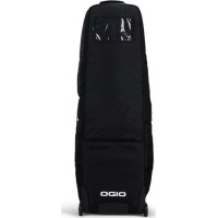 Сумка для гольфа Ogio Alpha, черная