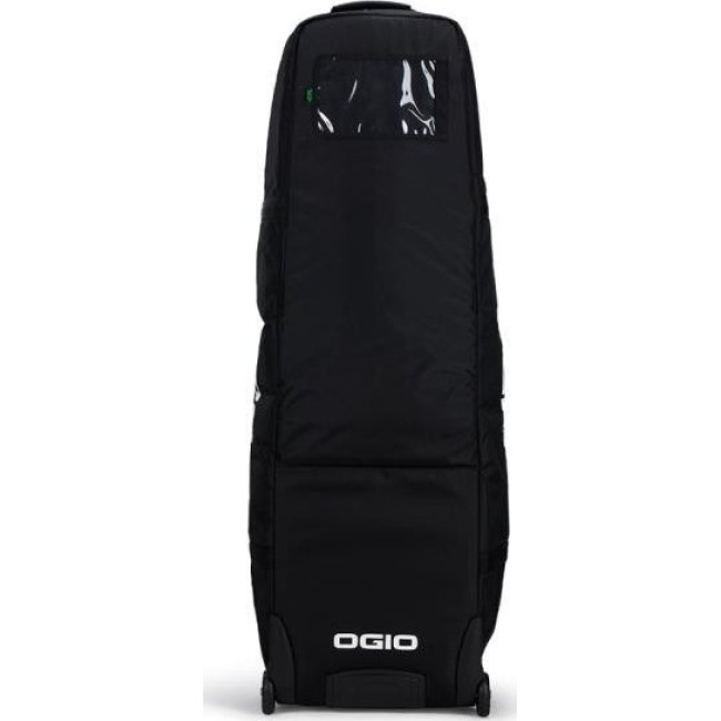 Сумка для гольфу Ogio Alpha, чорна