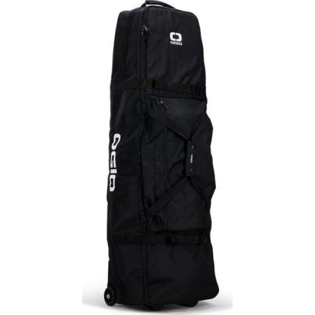 Сумка для гольфу Ogio Alpha, чорна