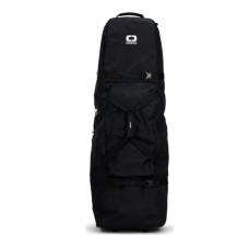 Сумка для гольфу Ogio Alpha, чорна