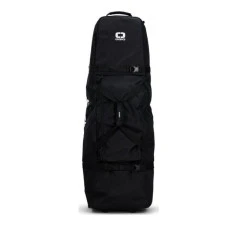 Сумка для гольфу Ogio Alpha, чорна