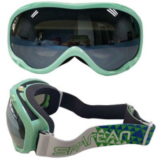 Лыжные очки SPARTAN KITZ