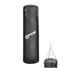 Боксерский мешок MASTER 100 см 25 кг