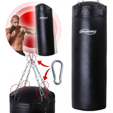 Груша Physionics Боксерская 30 кг, 120 х 35 см