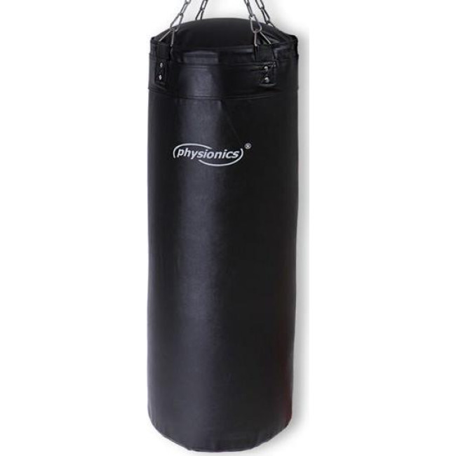 Груша Physionics Боксерская 30 кг, 120 х 35 см