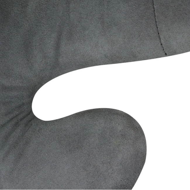 Шолом боксерський закритий PowerPlay 3067 Challanger розмір M, чорно-червоний