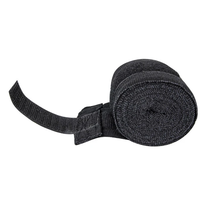 Боксерские обертывания inSPORTline Envolto 3.5 m