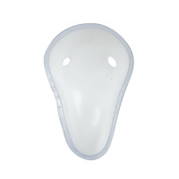 Боксерская защита для мужчин inSPORTline Ogiva - L