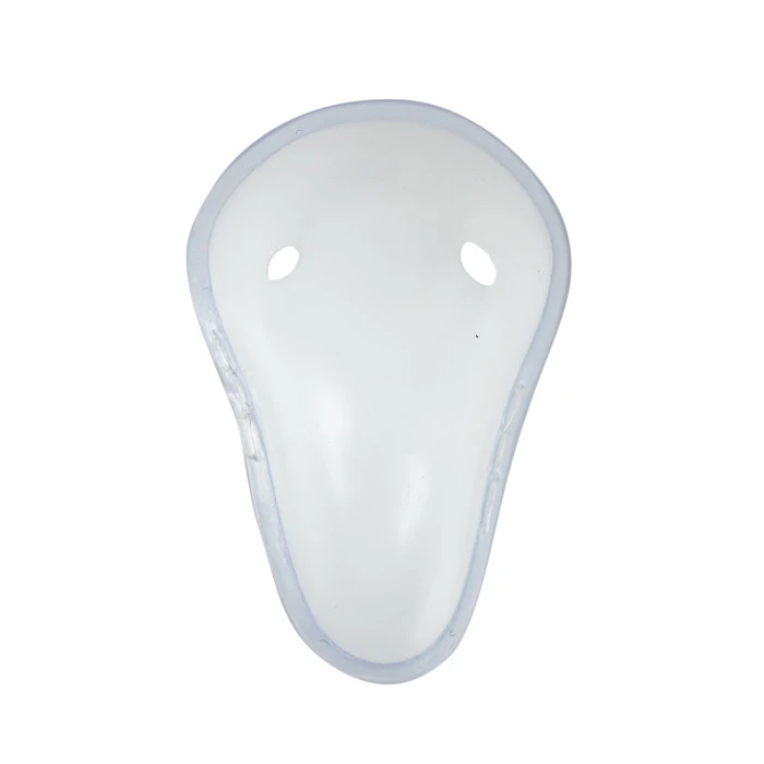 Боксерская защита для мужчин inSPORTline Ogiva - L