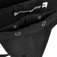 Боксерская защита для мужчин inSPORTline Ogiva - L