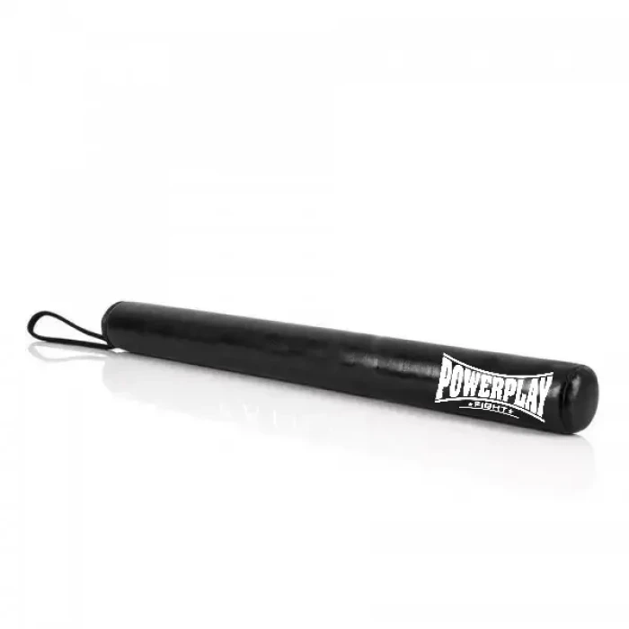Палиця для боксу (лападан тренерський) PowerPlay PP_3069 1 шт.