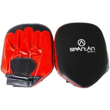 Боксёрская лапа SPARTAN
