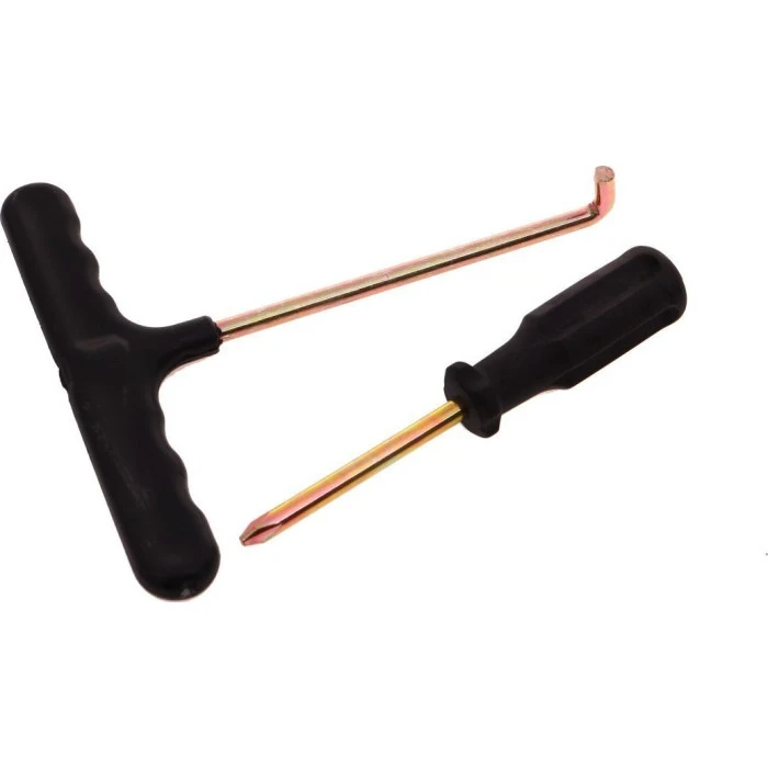 Батут SkyRamiz с наружной сеткой 16 футов 487 см зеленый