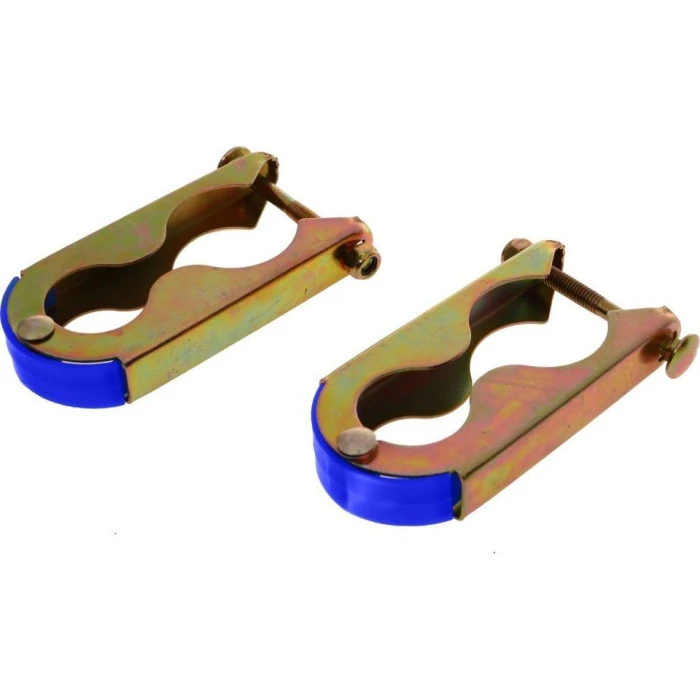 Батут SkyRamiz с наружной сеткой 16 футов 487 см зеленый