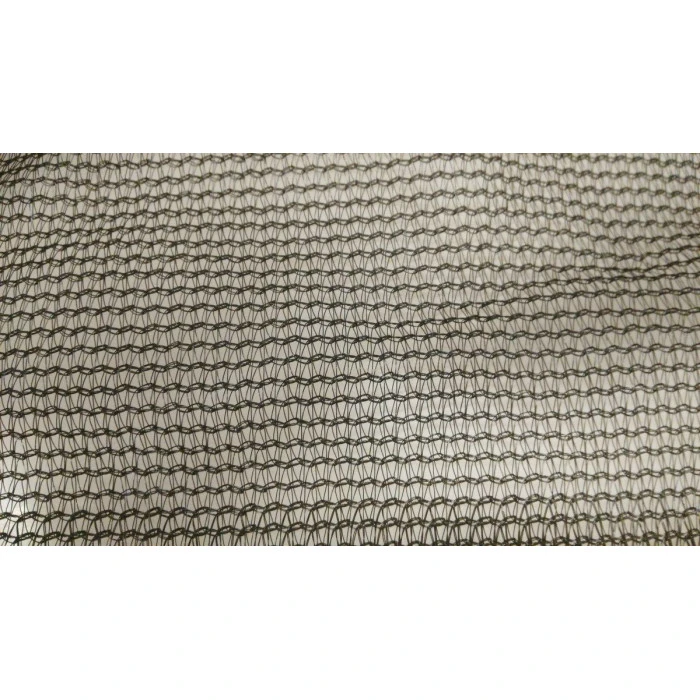 Батут SkyRamiz с наружной сеткой 16 футов 487 см зеленый