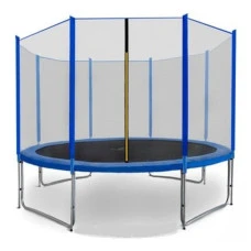 Змінна сітка для батута 305 см Spartan Sport