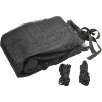 Внутренняя сетка Enero для батута Fi 366 см