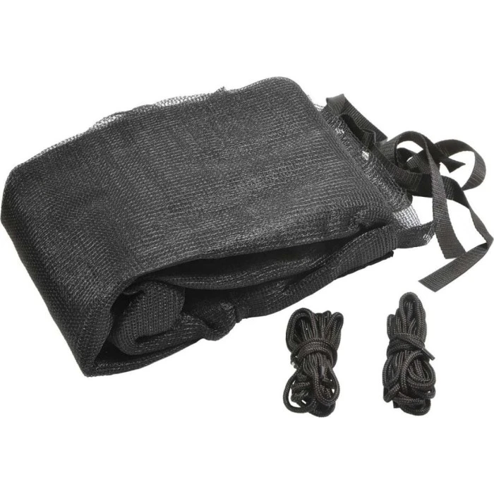 Внутрішня сітка Enero для батута Fi 366 см