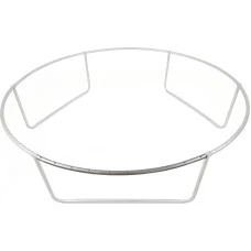 Трубка стійки рами для батута 12FT/374 см PUMPKIN