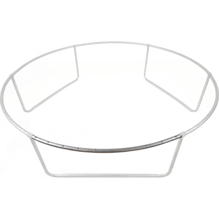 Трубка стійки рами для батута 12FT/374 см PUMPKIN