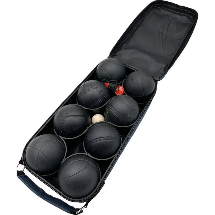 М'ячі для петанку Enero 8 шт