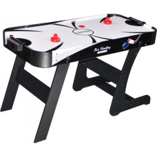 Игровой стол Ramiz Cymbergaj-AirHockey 122 x 60,5 x 71 см