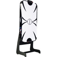 Игровой стол Ramiz Cymbergaj-AirHockey 122 x 60,5 x 71 см