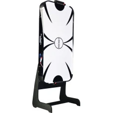 Ігровий стіл Ramiz Cymbergaj-AirHockey 122 x 60,5 x 71 см