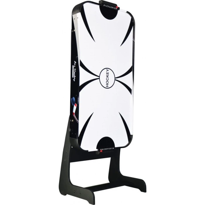 Ігровий стіл Ramiz Cymbergaj-AirHockey 122 x 60,5 x 71 см