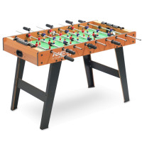 Настольный футбол Neo-Sport NS-444