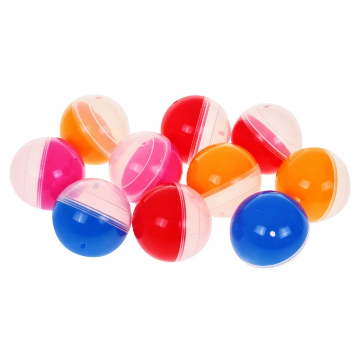 Дитячий торговий автомат для дітей 3+