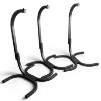 Подвесное кресло KSOZ025C K-Sport черное