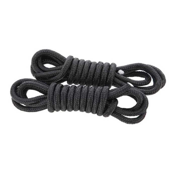 Гамак одноместный NILS CAMP NC9092, 290 х 140 см – зелено-серый