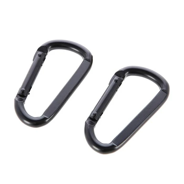 Гамак одноместный NILS CAMP NC9092, 290 х 140 см – зелено-серый