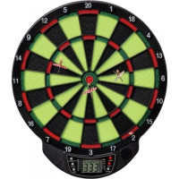 Дартс электронный Windsor Glow In The Dark 1006857 - 35 см