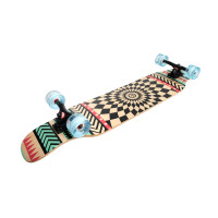 Лонгборд MASTER Native 42''