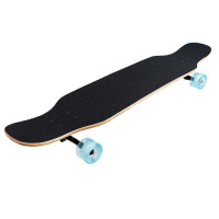 Лонгборд MASTER Native 42''