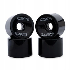 Колеса для лонгборду SPARTAN 70 x 51 мм, 4 шт