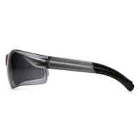 Очки защитные Pyramex Ztek, черные