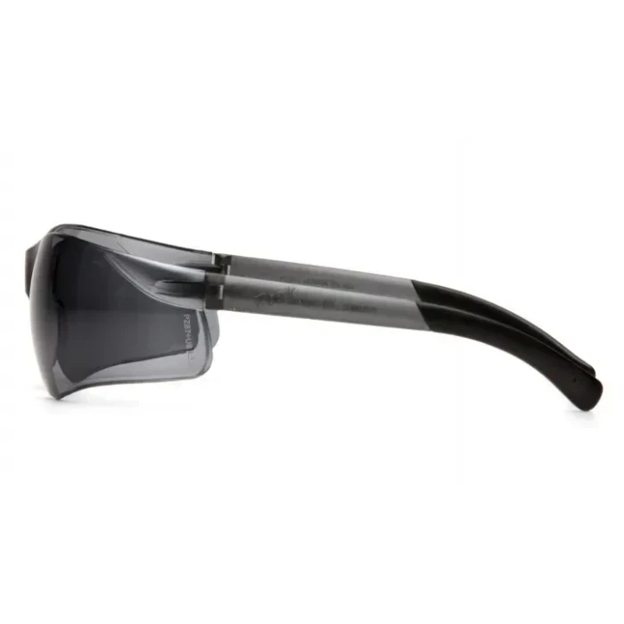 Очки защитные Pyramex Ztek, черные