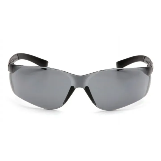 Окуляри захисні Pyramex Ztek, чорні